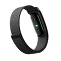 Fitness Band