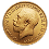 Gold Coin