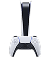 PS5 Controller