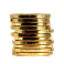Gold Bar