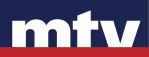 MTV