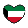 Kuwait
