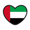 UAE