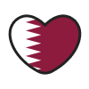 Qatar
